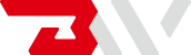 株式会社ブライハワークス｜採用サイト